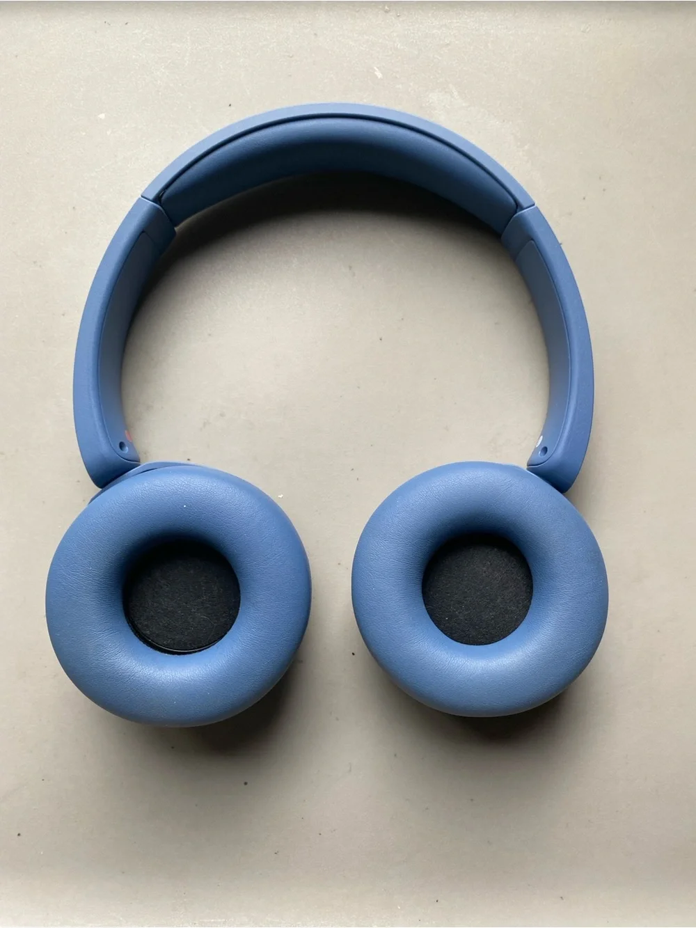 Sony WH-CH520 Wireless Headphones